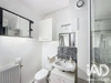 Ma-Cabane - Location Appartement Châlons-en-Champagne, 30 m²