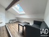Ma-Cabane - Location Appartement Châlons-en-Champagne, 18 m²