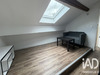 Ma-Cabane - Location Appartement Châlons-en-Champagne, 18 m²