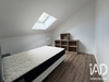 Ma-Cabane - Location Appartement Châlons-en-Champagne, 18 m²