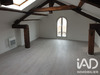Ma-Cabane - Location Appartement Châlons-en-Champagne, 55 m²