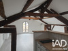 Ma-Cabane - Location Appartement Châlons-en-Champagne, 55 m²