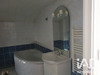 Ma-Cabane - Location Appartement Châlons-en-Champagne, 55 m²
