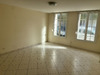 Ma-Cabane - Location Appartement CHALONS-EN-CHAMPAGNE, 95 m²