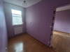 Ma-Cabane - Location Appartement CHALONS-EN-CHAMPAGNE, 95 m²
