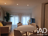 Ma-Cabane - Location Appartement Châlons-en-Champagne, 45 m²
