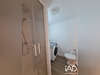 Ma-Cabane - Location Appartement Châlons-en-Champagne, 45 m²