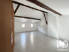 Ma-Cabane - Location Appartement Châlons-en-Champagne, 62 m²