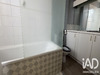Ma-Cabane - Location Appartement Châlons-en-Champagne, 62 m²