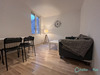 Ma-Cabane - Location Appartement Châlons-en-Champagne, 32 m²