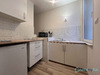 Ma-Cabane - Location Appartement Châlons-en-Champagne, 32 m²
