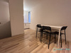 Ma-Cabane - Location Appartement Châlons-en-Champagne, 32 m²