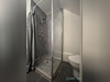 Ma-Cabane - Location Appartement Châlons-en-Champagne, 32 m²