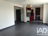 Ma-Cabane - Location Appartement Châlons-en-Champagne, 85 m²