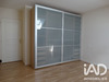 Ma-Cabane - Location Appartement Châlons-en-Champagne, 85 m²