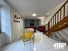 Ma-Cabane - Location Appartement CHALUS, 74 m²