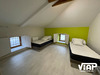 Ma-Cabane - Location Appartement CHALUS, 74 m²