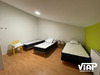 Ma-Cabane - Location Appartement CHALUS, 74 m²