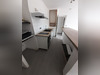 Ma-Cabane - Location Appartement CHALUS, 48 m²