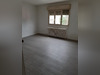 Ma-Cabane - Location Appartement CHALUS, 48 m²