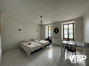 Ma-Cabane - Location Appartement CHALUS, 28 m²
