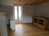 Ma-Cabane - Location Appartement CHAMALIERES, 42 m²