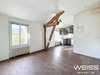 Ma-Cabane - Location Appartement CHAMALIERES, 39 m²