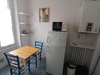 Ma-Cabane - Location Appartement Chamalières, 58 m²