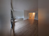Ma-Cabane - Location Appartement CHAMALIERES, 67 m²