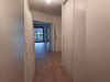 Ma-Cabane - Location Appartement CHAMALIERES, 67 m²