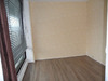Ma-Cabane - Location Appartement CHAMALIERES, 37 m²