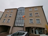 Ma-Cabane - Location Appartement Chamalières, 22 m²