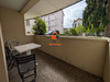 Ma-Cabane - Location Appartement Chamalières, 22 m²
