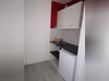 Ma-Cabane - Location Appartement Chamalières, 22 m²