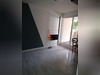 Ma-Cabane - Location Appartement Chamalières, 22 m²