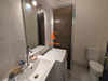 Ma-Cabane - Location Appartement Chamalières, 22 m²