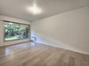 Ma-Cabane - Location Appartement Chamalières, 48 m²