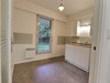 Ma-Cabane - Location Appartement Chamalières, 48 m²