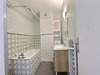 Ma-Cabane - Location Appartement Chamalières, 48 m²
