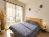 Ma-Cabane - Location Appartement Chamalières, 65 m²