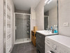 Ma-Cabane - Location Appartement Chamalières, 65 m²