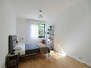 Ma-Cabane - Location Appartement Chamalières, 114 m²
