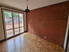 Ma-Cabane - Location Appartement CHAMALIERES, 64 m²