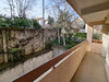 Ma-Cabane - Location Appartement CHAMALIERES, 64 m²