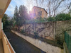 Ma-Cabane - Location Appartement CHAMALIERES, 64 m²