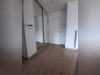 Ma-Cabane - Location Appartement CHAMALIERES, 59 m²