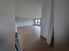 Ma-Cabane - Location Appartement CHAMALIERES, 59 m²