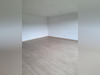 Ma-Cabane - Location Appartement CHAMALIERES, 59 m²