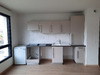 Ma-Cabane - Location Appartement CHAMALIERES, 59 m²