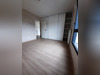 Ma-Cabane - Location Appartement CHAMALIERES, 59 m²